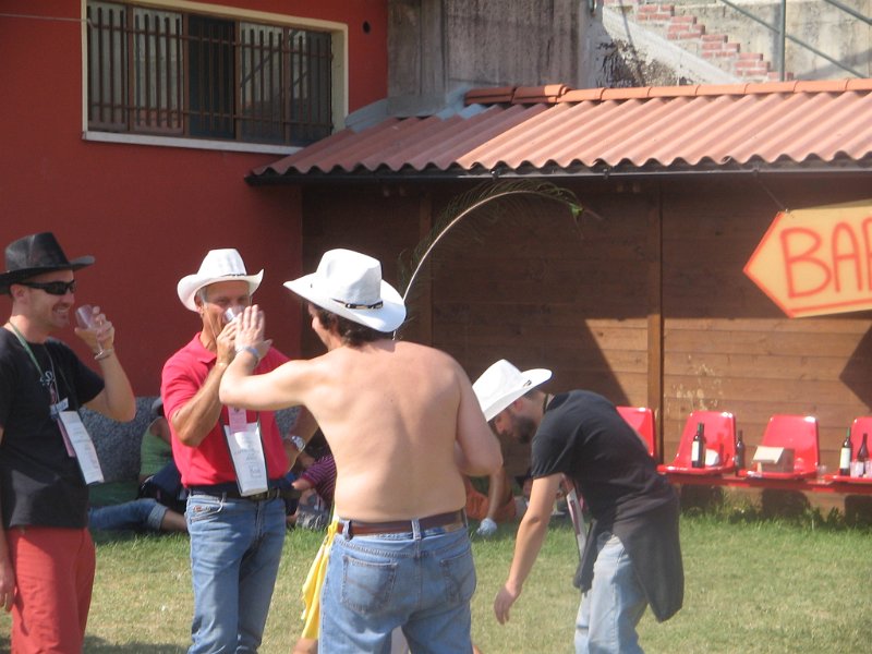 castellinaldo 2009 005